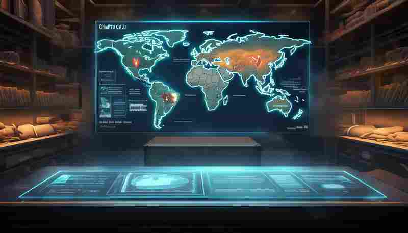 ChatGPT 4.0能否进行历史事件的分析与总结