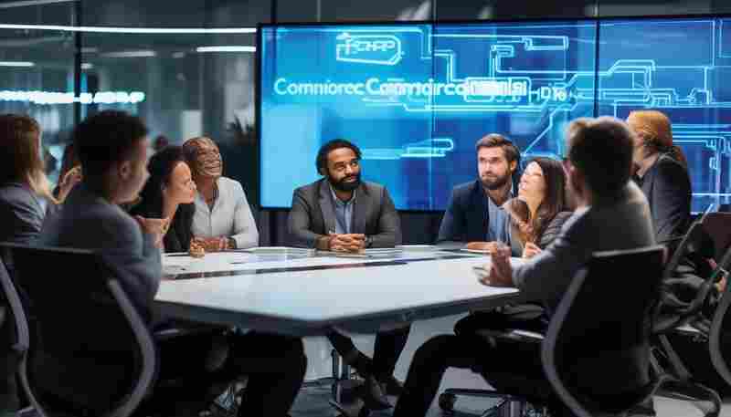 如何通过ChatGPT提升职场沟通技巧