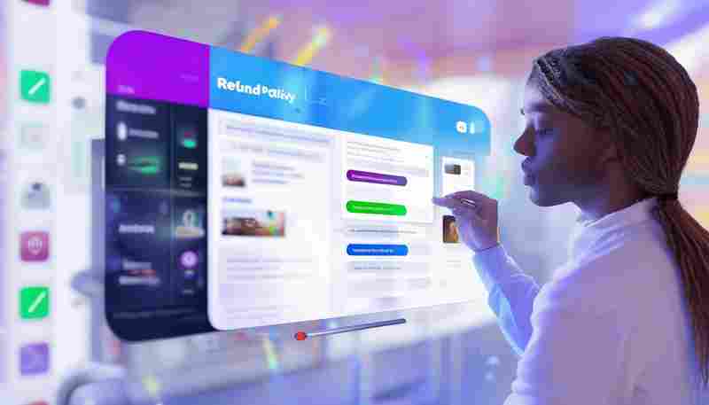 ChatGPT应用商店是否支持退款