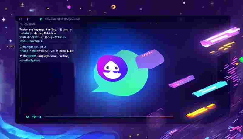 ChatGPT是否可以在Linux上运行 ChatGPT是否可以在Linux上运行