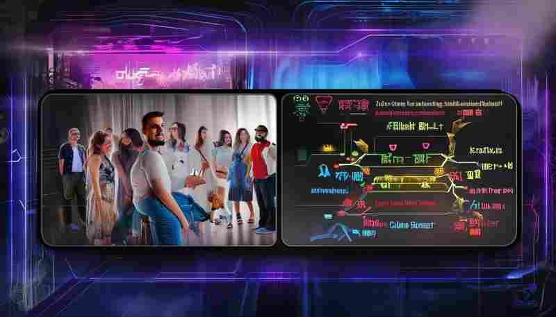 ChatGPT在翻译领域的优势和局限性是什么