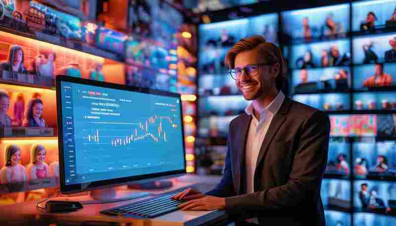 如何通过ChatGPT提高淘宝店铺的转化率