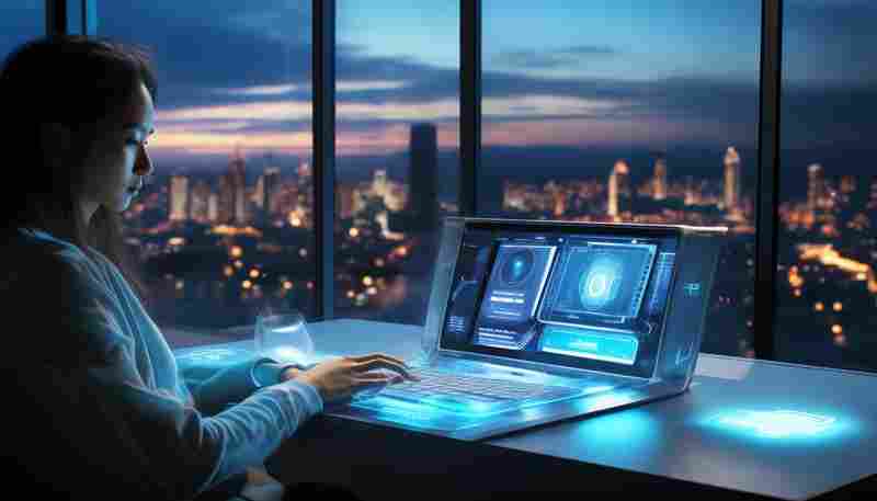 ChatGPT-4.0如何确保生成内容的准确性 ChatGPT-4.0如何确保生成内容的准确性