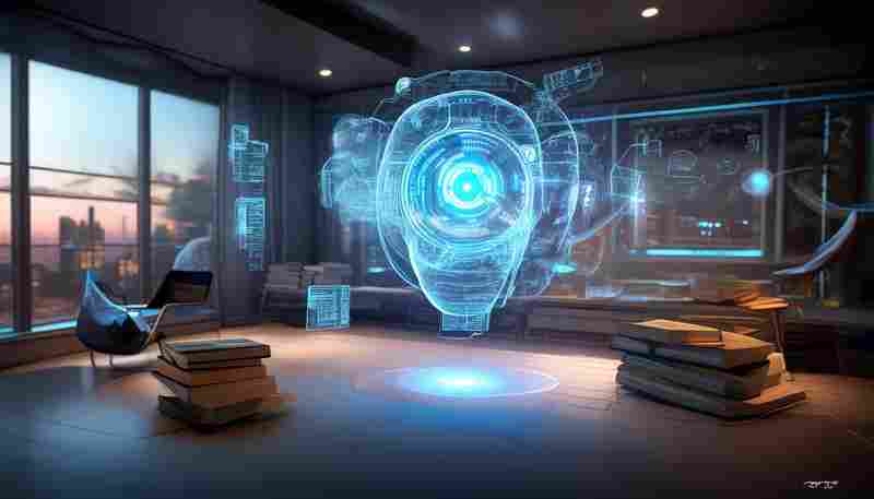 ChatGPT的潜在问题是什么