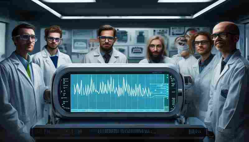 如何评估ChatGPT的发音质量