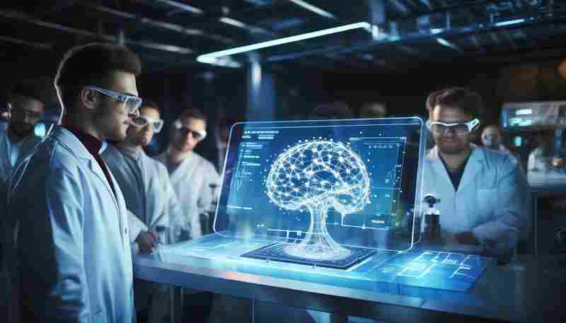 ChatGPT如何提升语音识别与生成技术