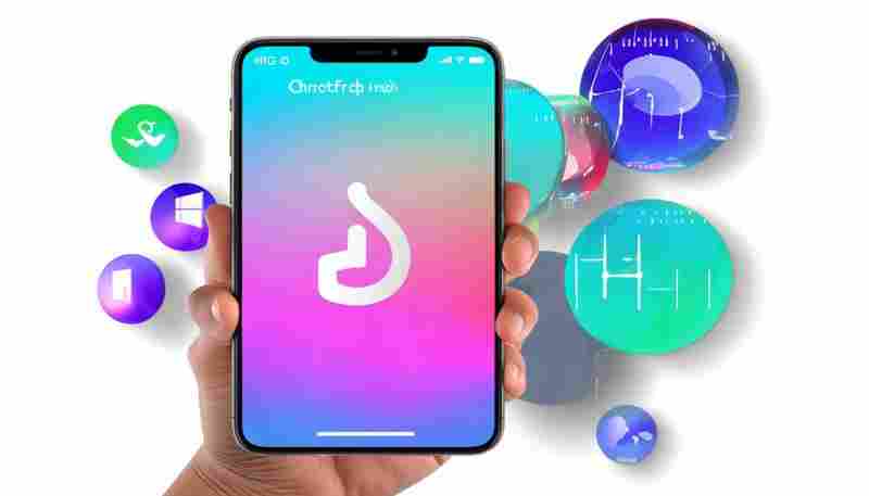ChatGPT手机版本支持哪些平台 ChatGPT手机版本支持哪些平台