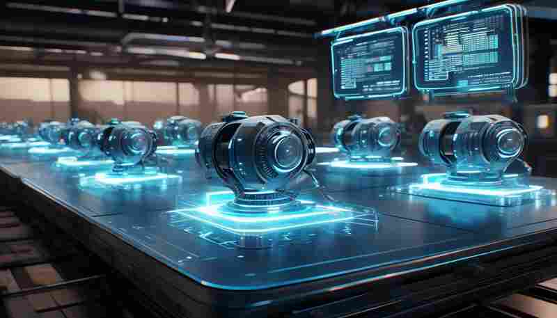 ChatGPT的生成模型如何提高效率