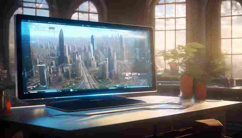 ChatGPT能否生成与真实世界知识相符的内容