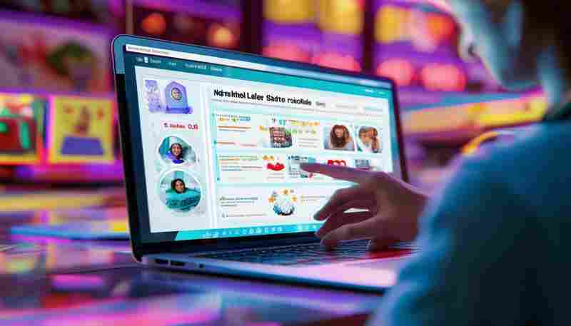 淘宝购买ChatGPT时如何选择卖家