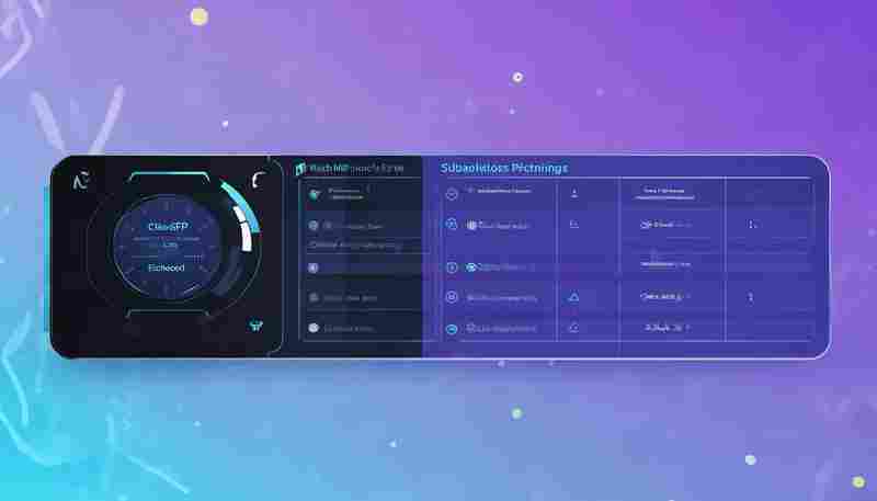 如果超过ChatGPT 4.0的免费额度，如何收费