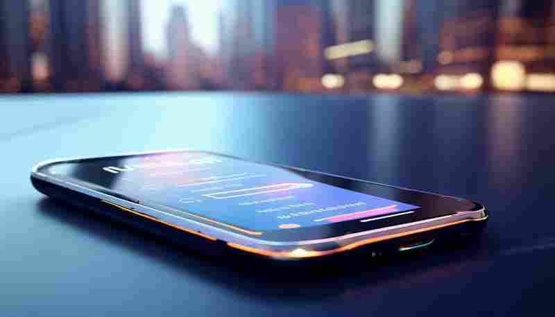 ChatGPT手机版的订阅服务有哪些 ChatGPT手机版的订阅服务有哪些