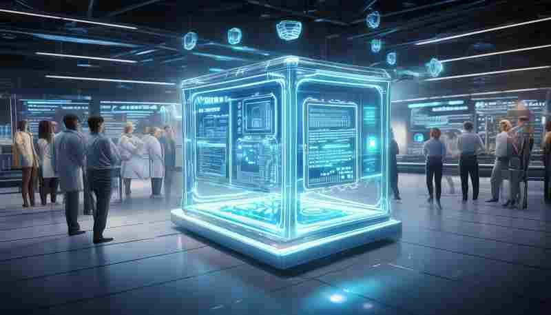 ChatGPT 4 的限制和常见问题有哪些 ChatGPT 4 的限制和常见问题有哪些