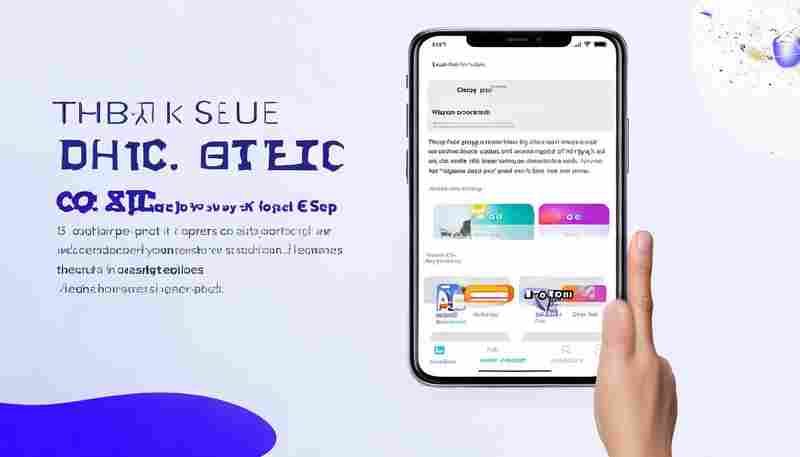 安卓手机如何启用ChatGPT的插件功能