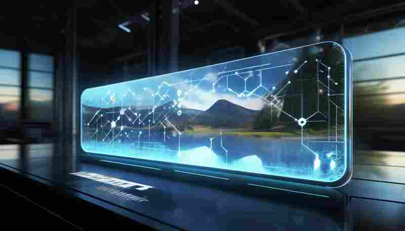 ChatGPT网页版的API如何接入