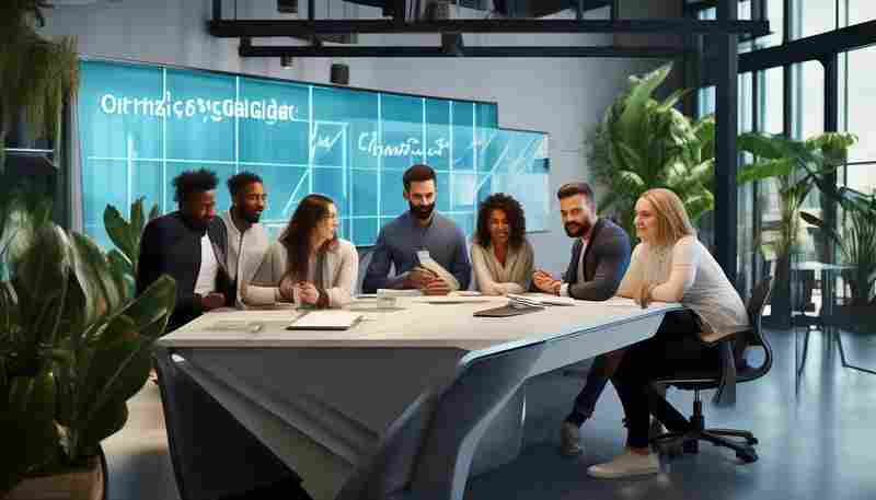 如何优化ChatGPT生成内容的风格