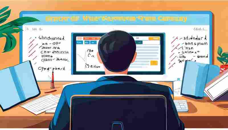 如何通过ChatGPT提高英语作文的结构性 如何通过ChatGPT提高英语作文的结构性