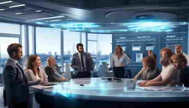 新版ChatGPT能否用于商业和企业应用