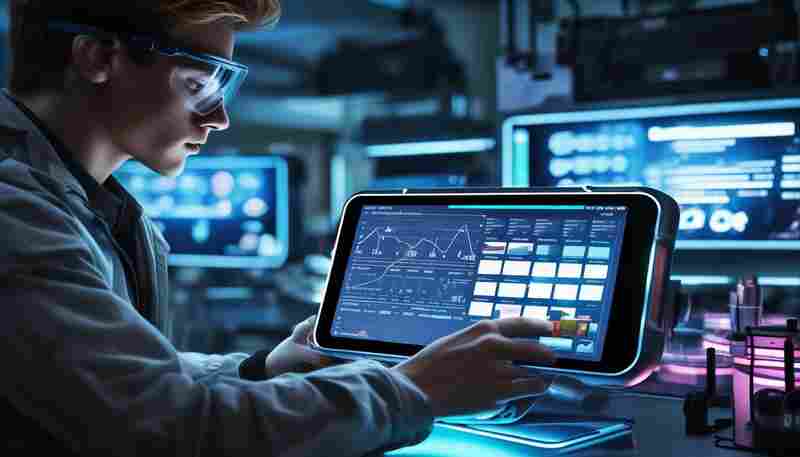 如何提升安卓设备上ChatGPT的响应速度