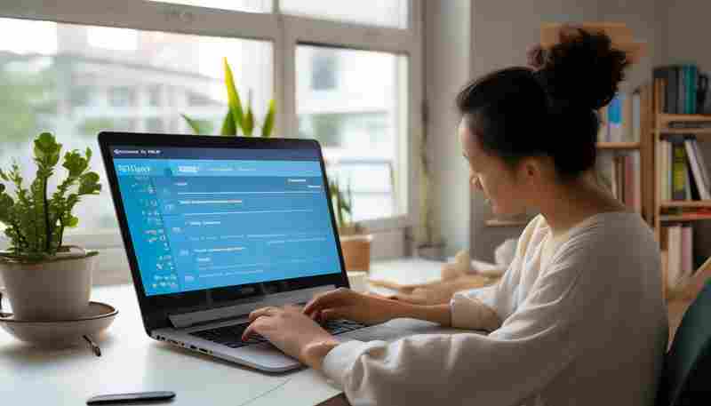 使用ChatGPT时如何避免常见的输入错误 使用ChatGPT时如何避免常见的输入错误