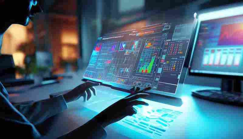 如何让ChatGPT提取Excel文件中的信息 如何让ChatGPT提取Excel文件中的信息