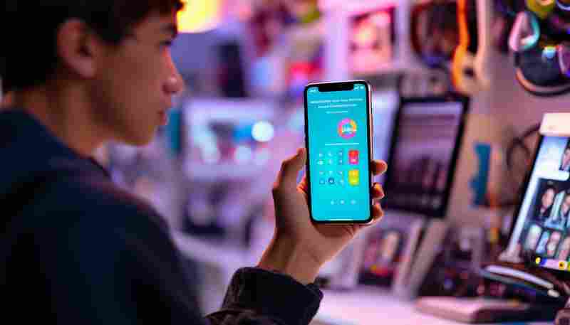 如何在安卓设备上安装正版ChatGPT应用 如何在安卓设备上安装正版ChatGPT应用