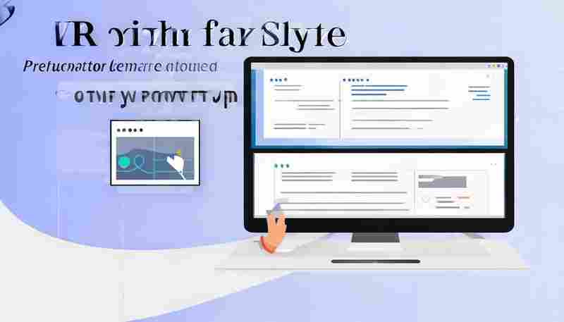 ChatGPT生成PPT时如何调整每一页的布局