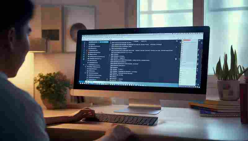安装ChatGPT时，如何配置Python环境