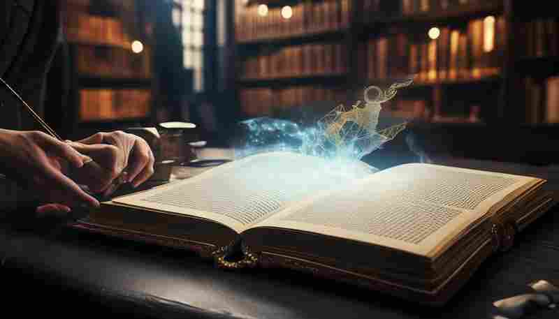 为什么ChatGPT在某些领域表现不如人类专家