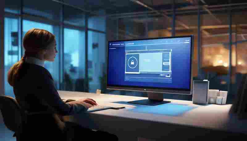 使用ChatGPT时如何避免信息泄露