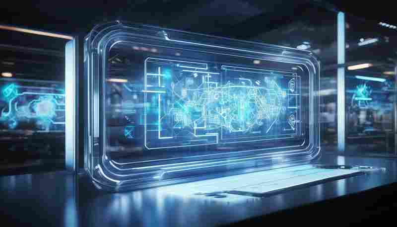 ChatGPT 4.0如何进行语义理解