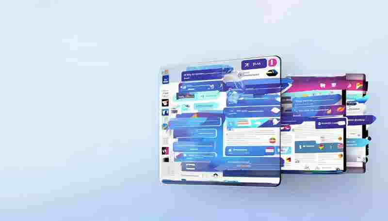 手机网页版ChatGPT是否支持多语言对话