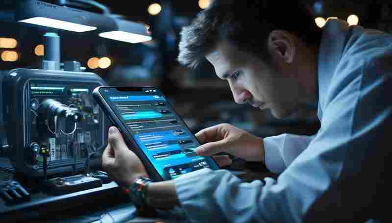 如何修复安卓手机上的ChatGPT崩溃问题