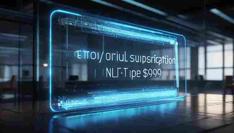 ChatGPT 4.0的价格是多少一年 ChatGPT 4.0的价格是多少一年