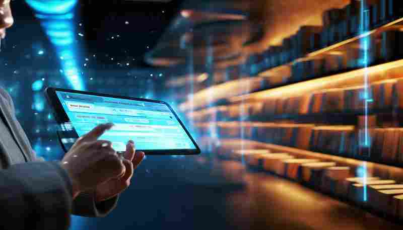 ChatGPT007在信息检索上的优势是什么