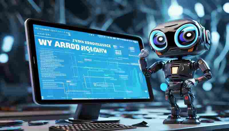 为什么安卓系统安装ChatGPT时出现崩溃