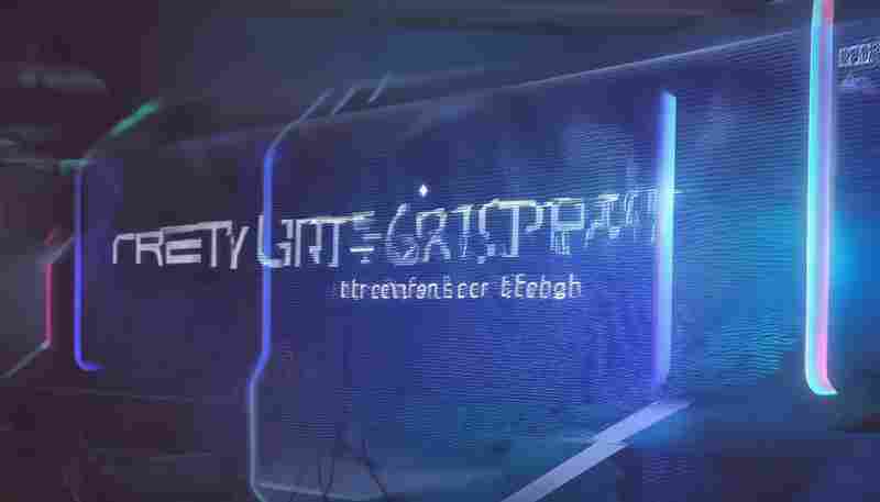 ChatGPT 4.0免费版是否有限制响应的长度