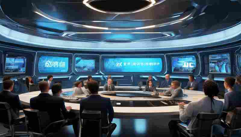 ChatGPT中文是否支持自动更新 ChatGPT中文是否支持自动更新