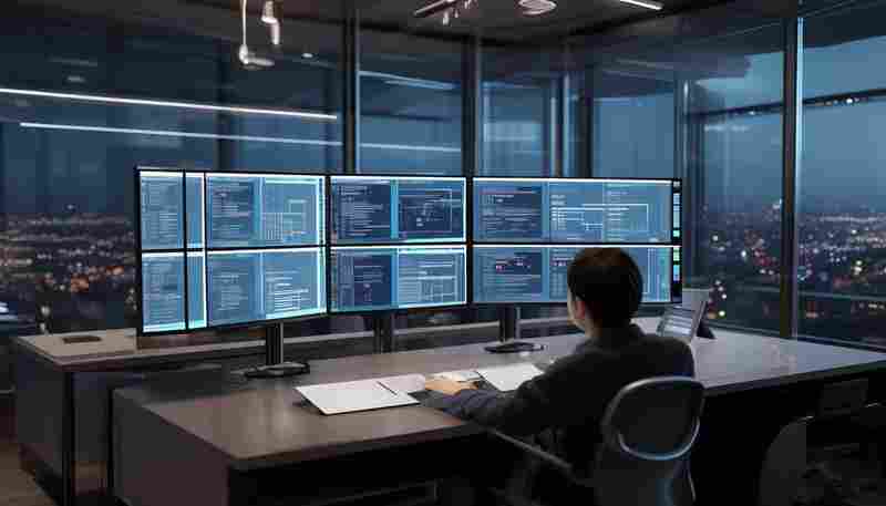 如何在ChatGPT网页版中实现自动化任务