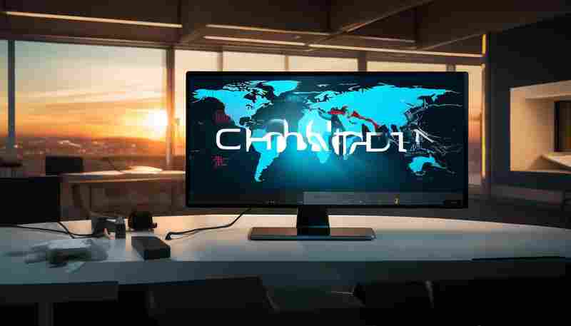 ChatGPT官网是否自动根据地区选择语言 ChatGPT官网是否自动根据地区选择语言