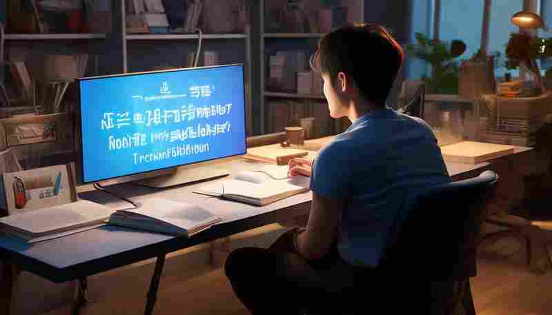 如何使用 ChatGPT 无限模式进行翻译 如何使用 ChatGPT 无限模式进行翻译