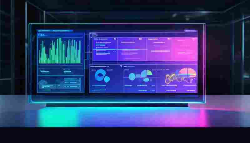 ChatGPT-4提供的API接口价格是多少 ChatGPT-4提供的API接口价格是多少