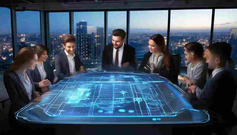 如何让ChatGPT 4.0生成更精确的技术文档 如何让ChatGPT 4.0生成更精确的技术文档