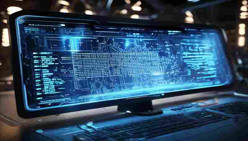 ChatGPT中的解码算法是如何工作的 ChatGPT中的解码算法是如何工作的