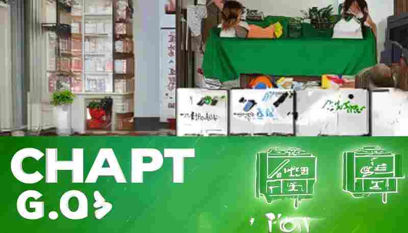 ChatGPT 4.0的定价策略是怎样的