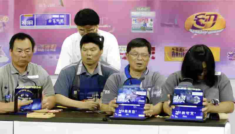 ChatGPT的中文支持有哪些局限性 ChatGPT的中文支持有哪些局限性