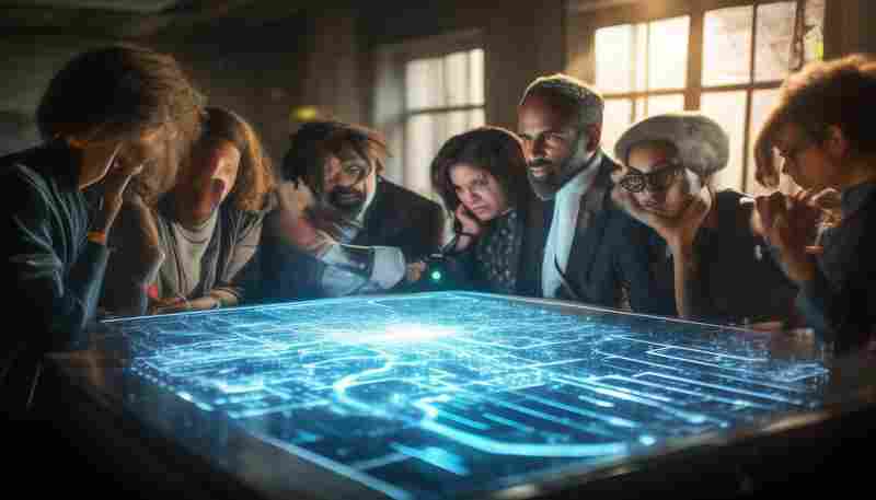 如何避免ChatGPT-4.0生成有害内容