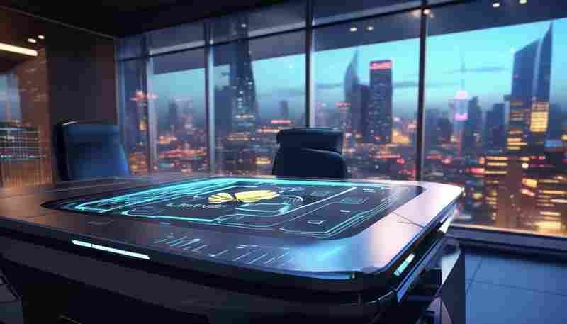 华为ChatGPT的语言理解能力如何 华为ChatGPT的语言理解能力如何