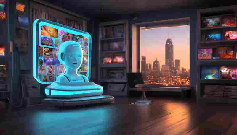 使用ChatGPT进行创作时的版权问题如何解决