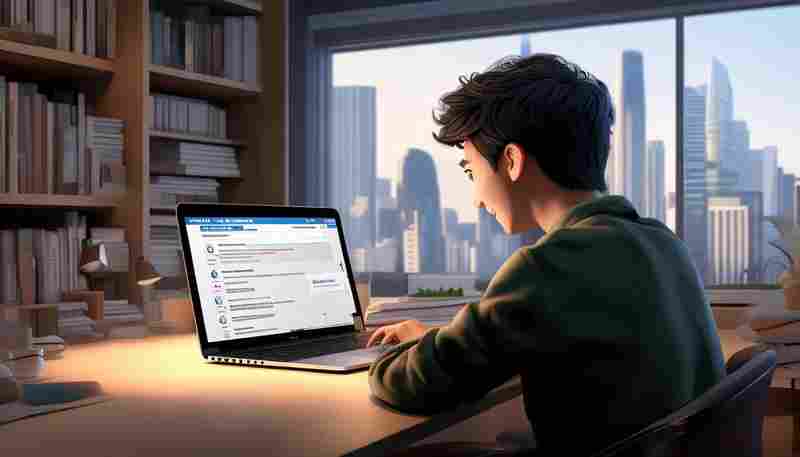 如何在APKMirror上下载ChatGPT应用